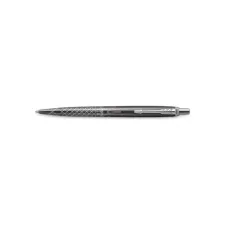 Balpen Parker Jotter special edition Paris grey CT medium Balpen Parker Jotter special edition Paris grey CT medium