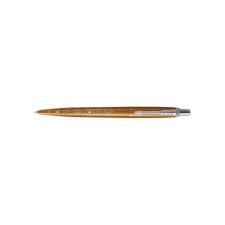 Balpen Parker Jotter special edition Rome bronze CT medium Balpen Parker Jotter special edition Rome bronze CT medium
