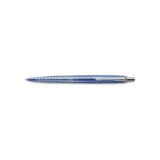 Balpen Parker Jotter special edition Seoul blue CT medium Balpen Parker Jotter special edition Seoul blue CT medium