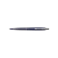 Balpen Parker Jotter special edition Sydney blue CT medium Balpen Parker Jotter special edition Sydney blue CT medium