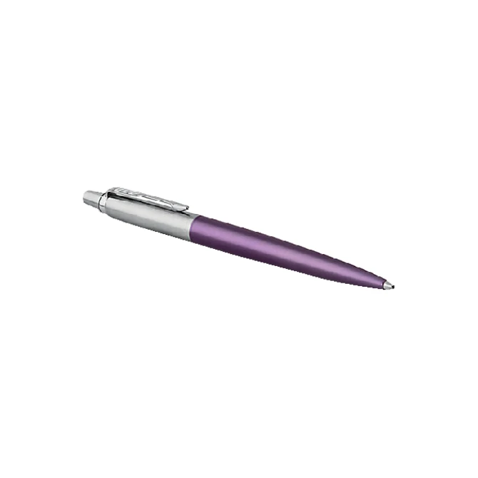 Balpen Parker Jotter Victoria violet CT medium