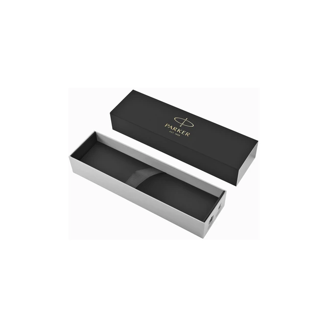 Balpen Parker Jotter Waterloo blue CT medium