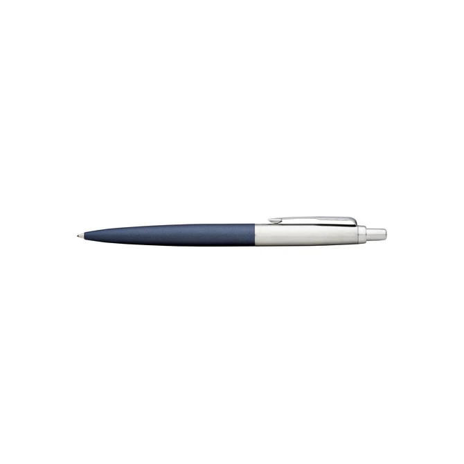 Balpen Parker Jotter XL blue CT medium