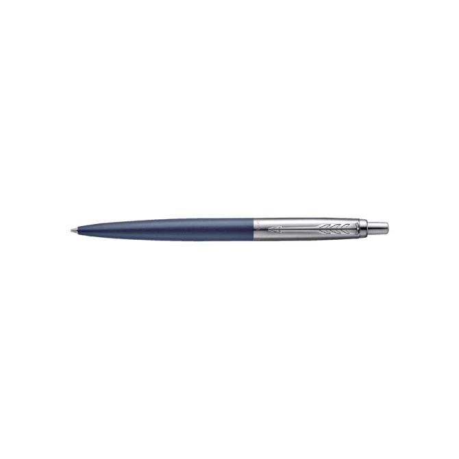 Balpen Parker Jotter XL blue CT medium