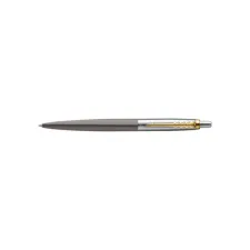 Balpen Parker Jotter XL Grey Collection GT medium Balpen Parker Jotter XL Grey Collection GT medium