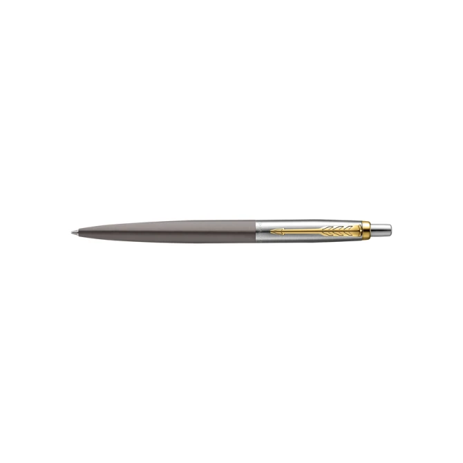 Balpen Parker Jotter XL Grey Collection GT medium