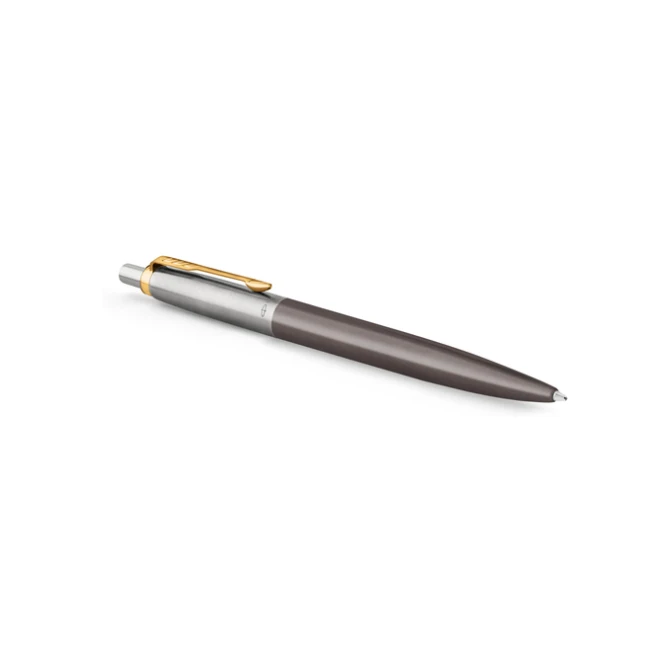 Balpen Parker Jotter XL Grey Collection GT medium