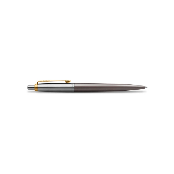 Balpen Parker Jotter XL Grey Collection GT medium