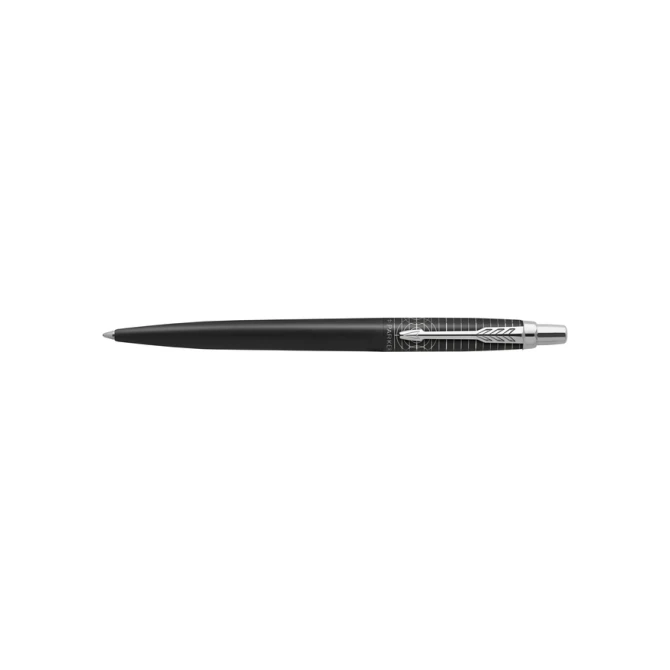 Balpen Parker Jotter XL Legacy of Flight CT medium