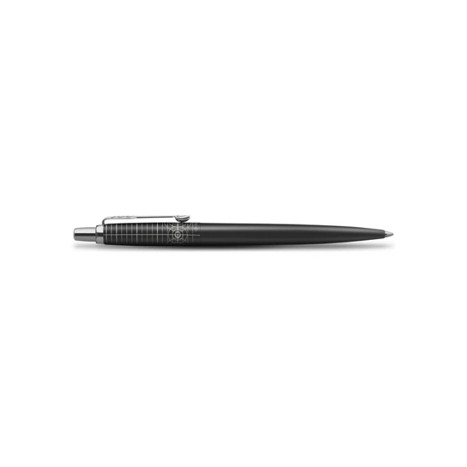 Balpen Parker Jotter XL Legacy of Flight CT medium