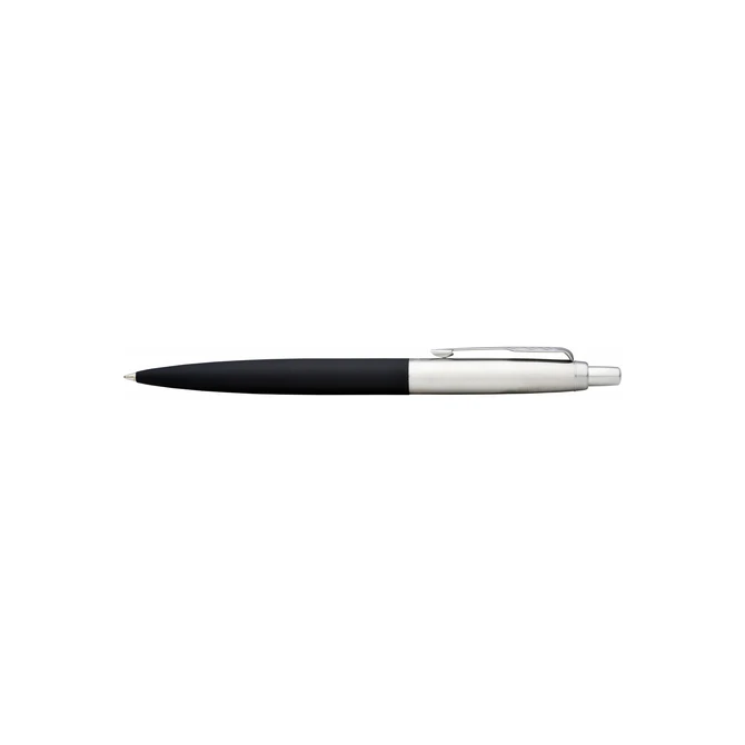 Balpen Parker Jotter XL matt black CT medium