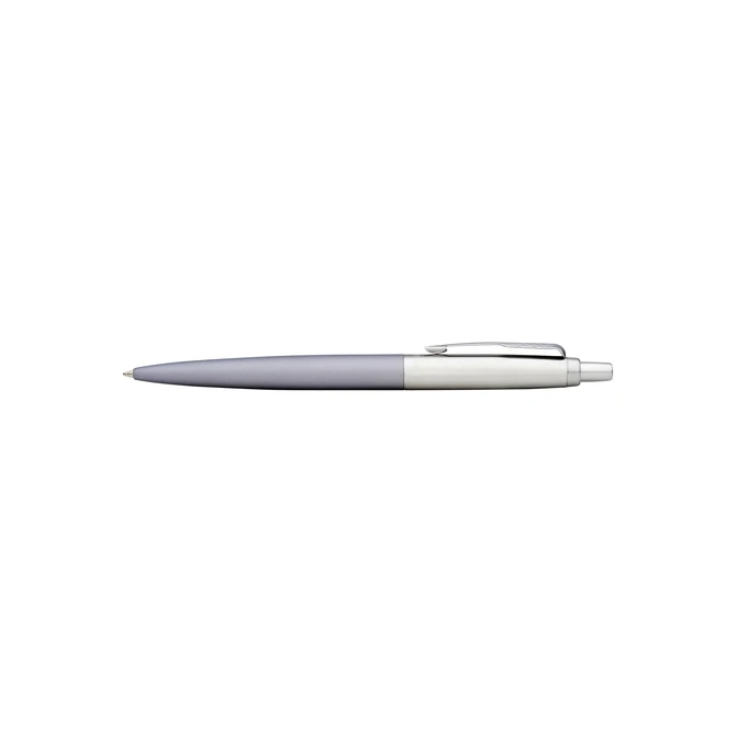 Balpen Parker Jotter XL matt grey CT medium
