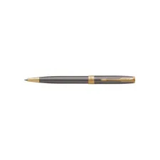 Balpen Parker Sonnet Grey Collection GT medium Balpen Parker Sonnet Grey Collection GT medium