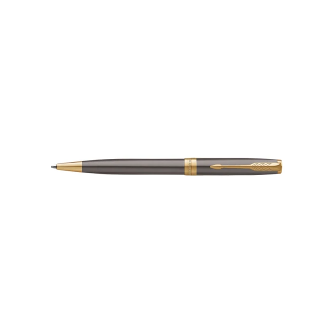 Balpen Parker Sonnet Grey Collection GT medium