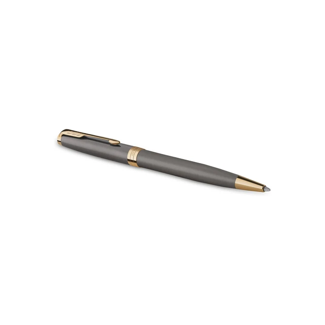 Balpen Parker Sonnet Grey Collection GT medium