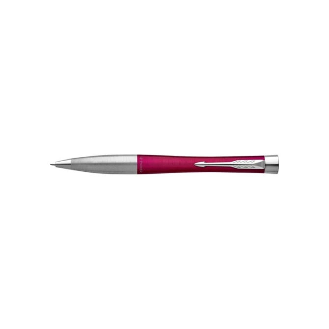 Balpen Parker Urban twist vibrant magenta CT medium