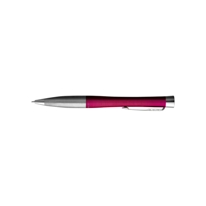 Balpen Parker Urban twist vibrant magenta CT medium