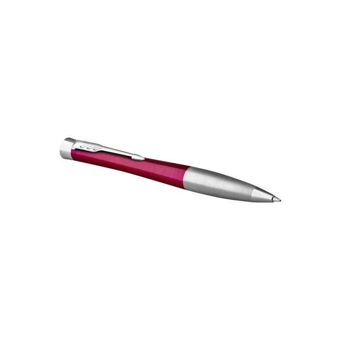 Balpen Parker Urban twist vibrant magenta CT medium