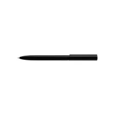 Balpen Pelikan Ineo Elements K6 medium black rock Balpen Pelikan Ineo Elements K6 medium black rock