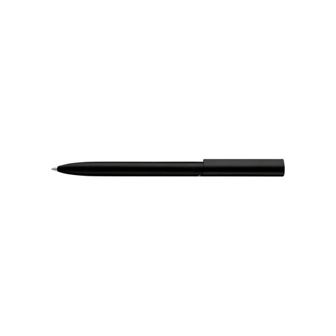 Balpen Pelikan Ineo Elements K6 medium black rock