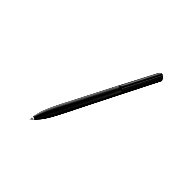 Balpen Pelikan Ineo Elements K6 medium black rock