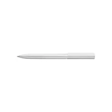 Balpen Pelikan Ineo Elements K6 medium clearing breeze Balpen Pelikan Ineo Elements K6 medium clearing breeze