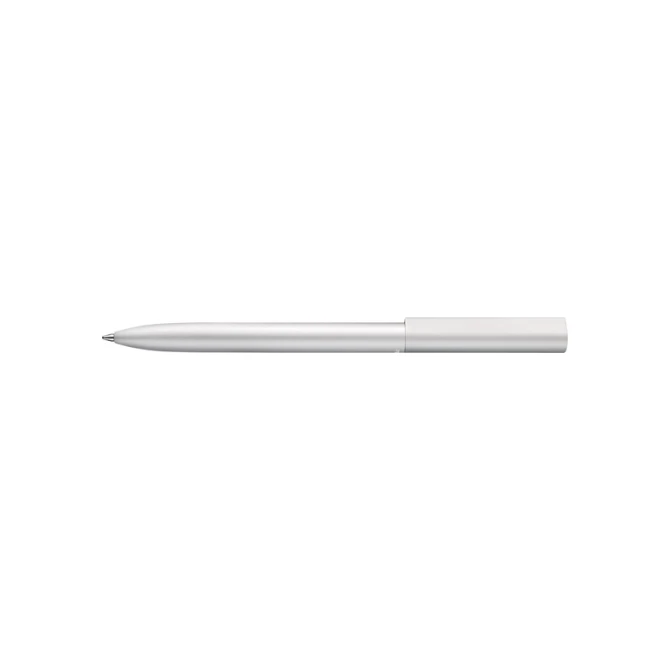 Balpen Pelikan Ineo Elements K6 medium clearing breeze