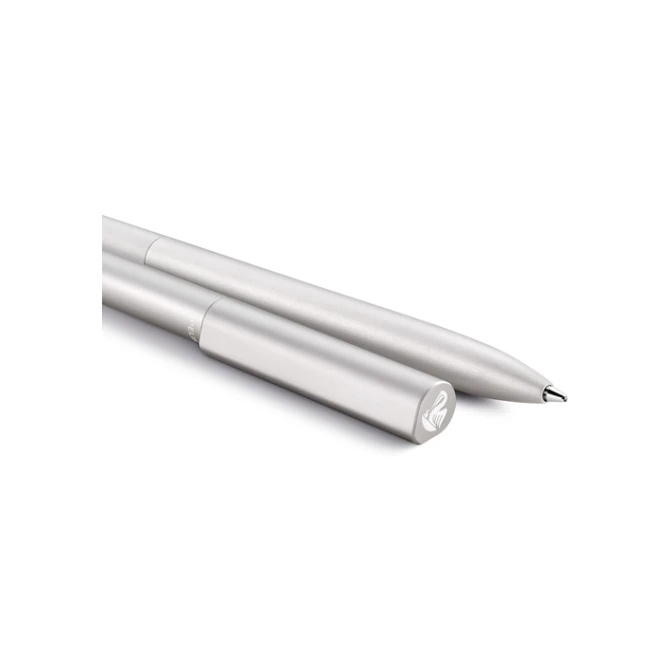 Balpen Pelikan Ineo Elements K6 medium clearing breeze