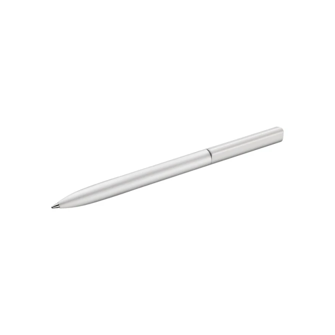 Balpen Pelikan Ineo Elements K6 medium clearing breeze