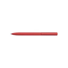Balpen Pelikan Ineo Elements K6 medium fiery red Balpen Pelikan Ineo Elements K6 medium fiery red