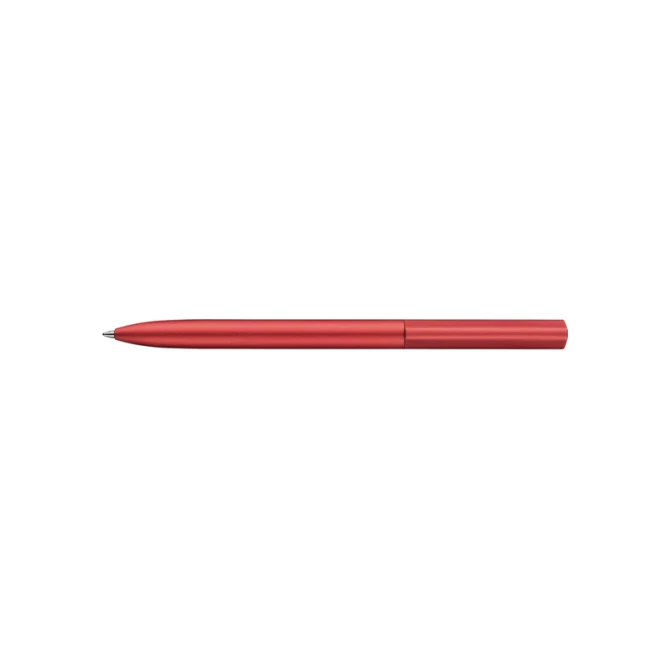 Balpen Pelikan Ineo Elements K6 medium fiery red