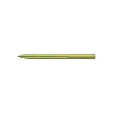 Balpen Pelikan Ineo Elements K6 medium green oasis Balpen Pelikan Ineo Elements K6 medium green oasis