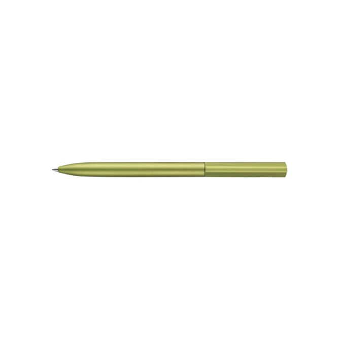 Balpen Pelikan Ineo Elements K6 medium green oasis