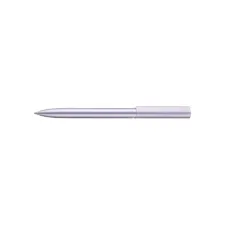 Balpen Pelikan Ineo Elements K6 medium lavender Balpen Pelikan Ineo Elements K6 medium lavender
