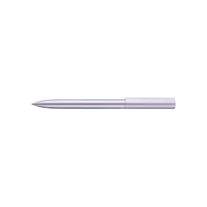 Balpen Pelikan Ineo Elements K6 medium lavender