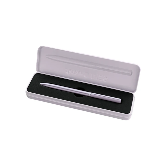 Balpen Pelikan Ineo Elements K6 medium lavender
