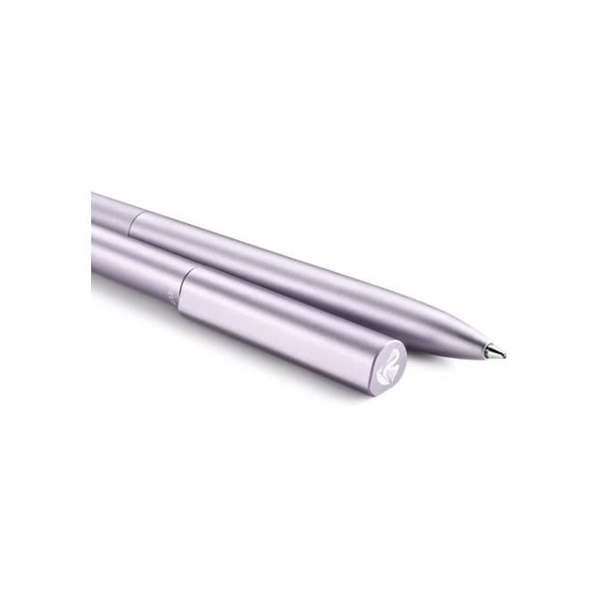Balpen Pelikan Ineo Elements K6 medium lavender