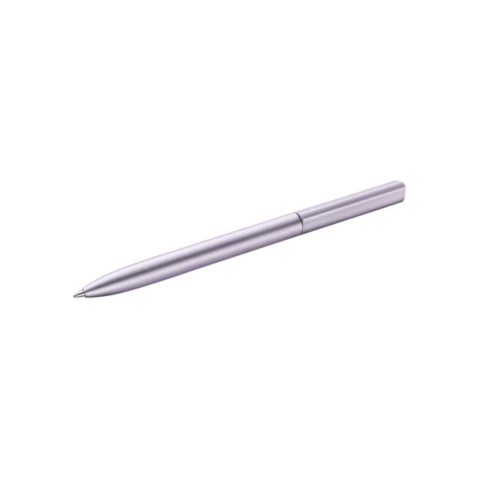 Balpen Pelikan Ineo Elements K6 medium lavender