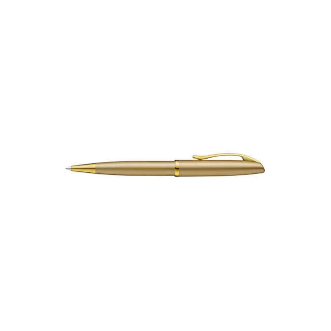 Balpen Pelikan Jazz Noble Elegance K36 medium gold