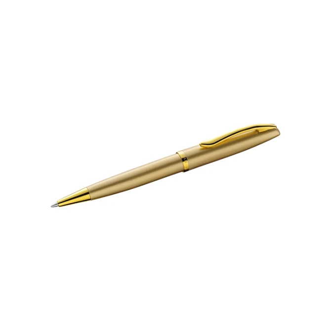 Balpen Pelikan Jazz Noble Elegance K36 medium gold