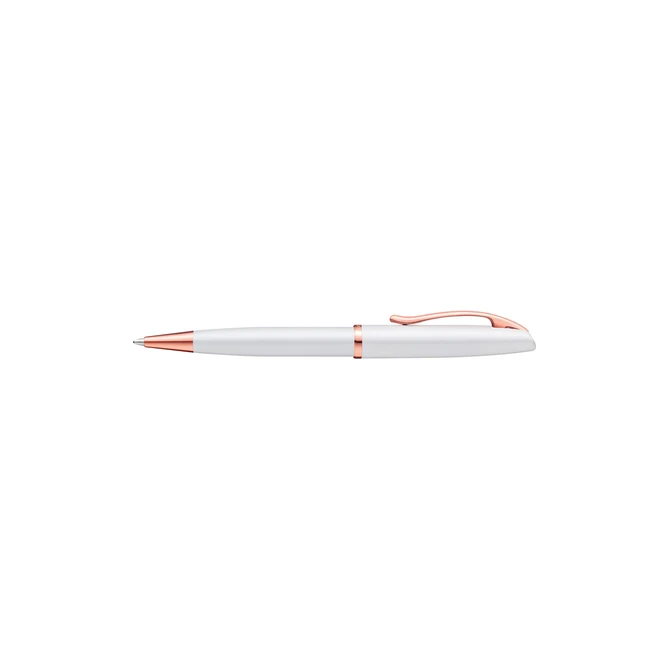 Balpen Pelikan Jazz Noble Elegance K36 medium pearl