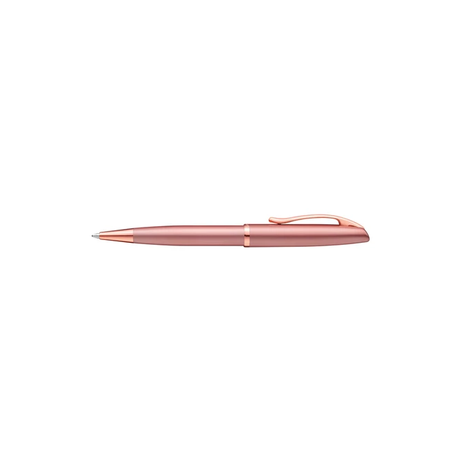 Balpen Pelikan Jazz Noble Elegance K36 medium rose