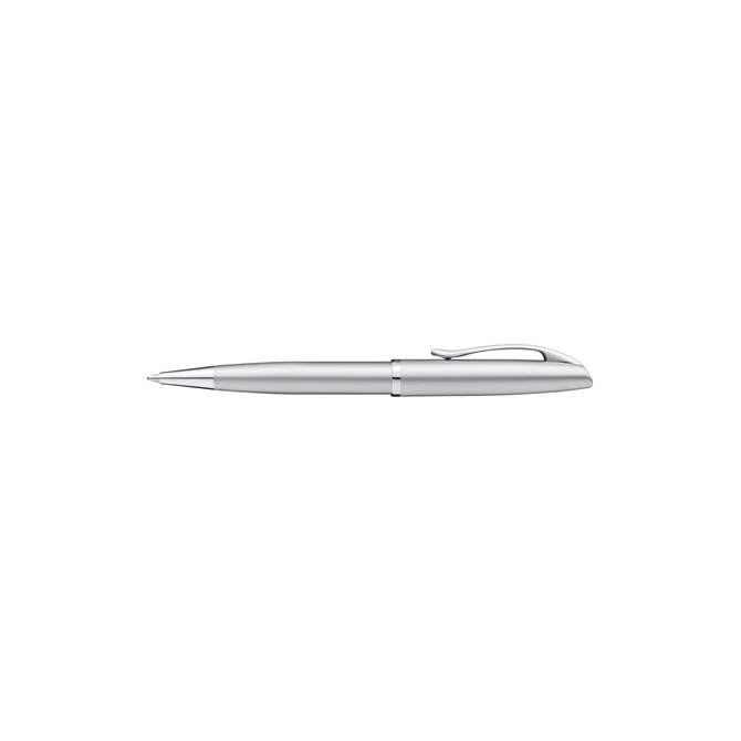 Balpen Pelikan Jazz Noble Elegance K36 medium silver