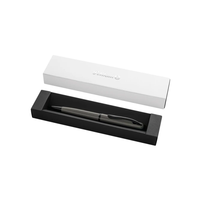 Balpen Pelikan Jazz Noble Elegance K36 medium stone