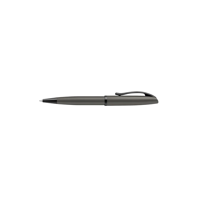 Balpen Pelikan Jazz Noble Elegance K36 medium stone