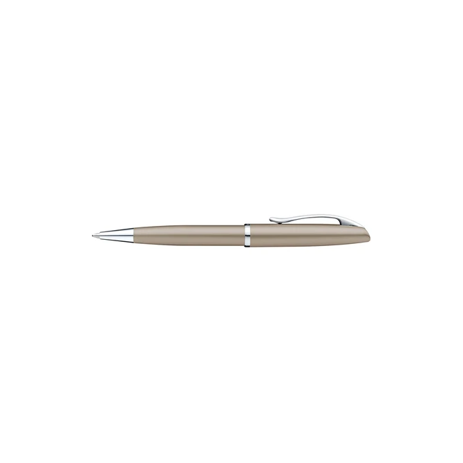 Balpen Pelikan Jazz Noble Elegance K36 medium taupe