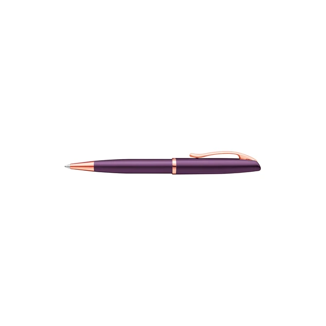 Balpen Pelikan Jazz Noble Elegance K36 medium viola