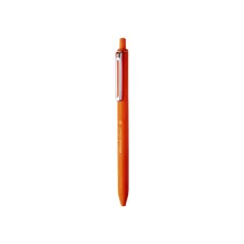 Balpen Pentel BX470 iZee medium oranje Balpen Pentel BX470 iZee medium oranje