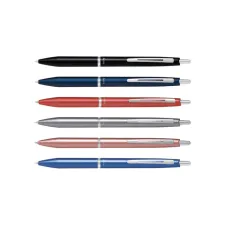 Balpen PILOT Acro 1000 medium assorti