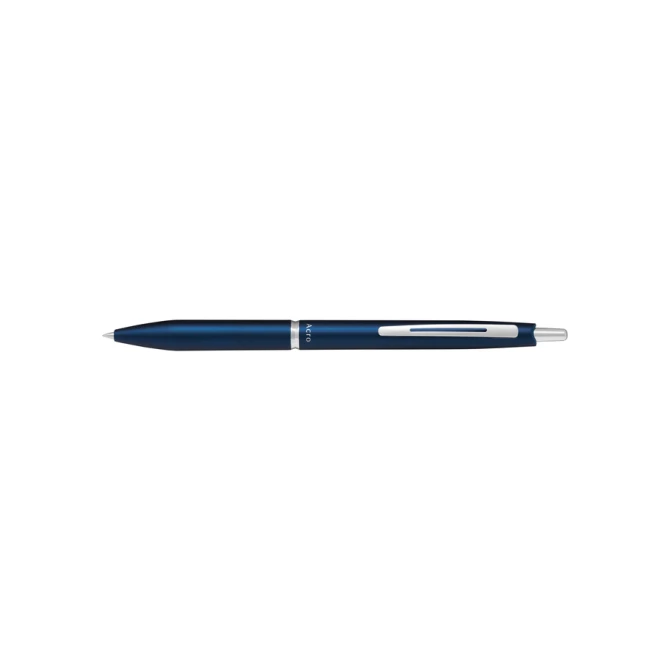 Balpen PILOT Acro 1000 medium blauw